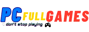 Free Online Games at Pcfullgames – Play Now!
